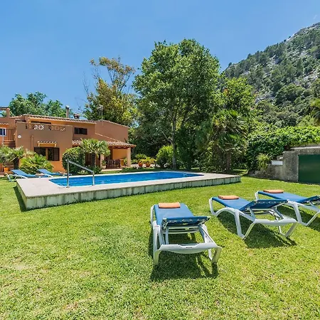 Sontuiri Den Jaume *