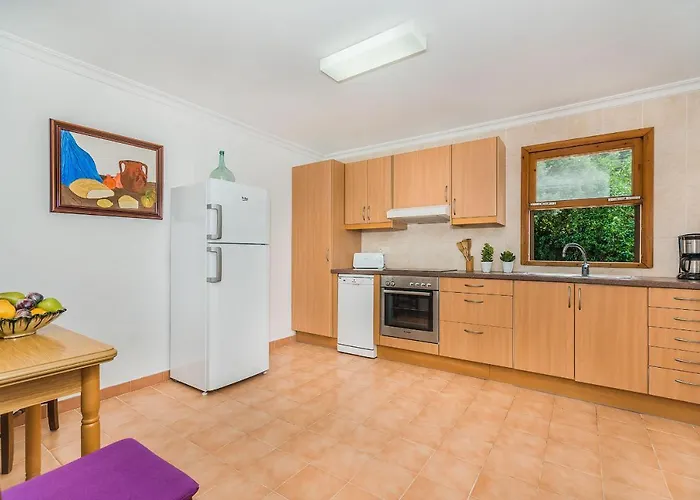 Sontuiri Den Jaume * Pollença