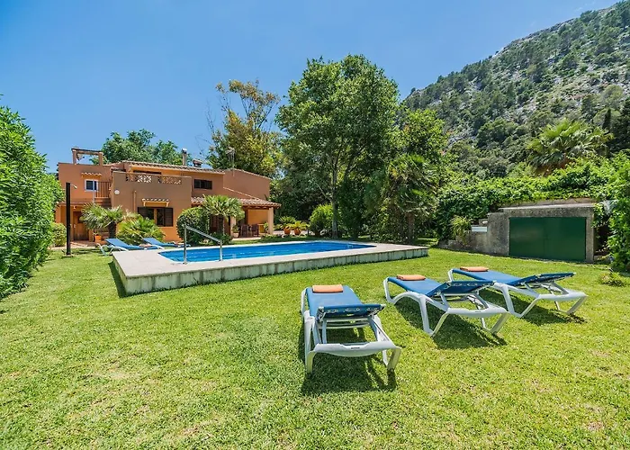 Sontuiri Den Jaume *