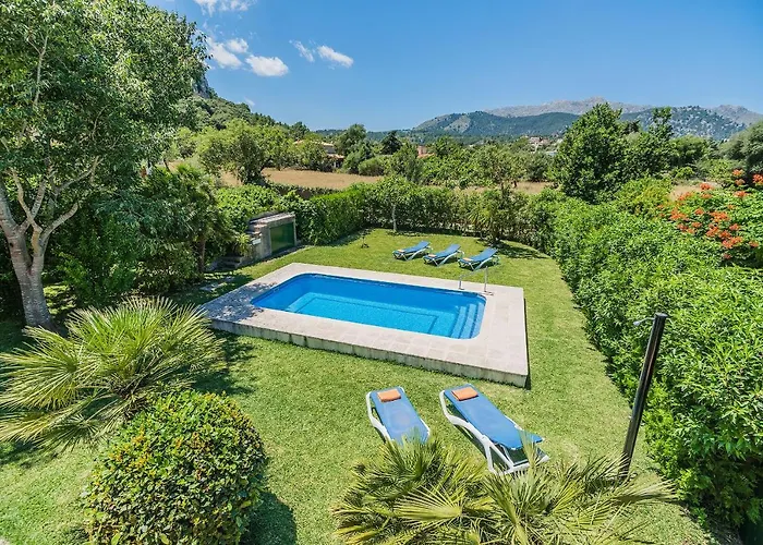 Sontuiri Den Jaume * 포엔샤